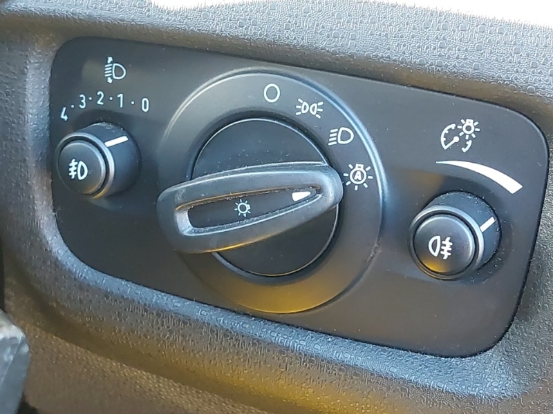 Used Ford Fiesta 2017 for sale - 76779482: Photo 17