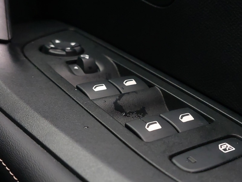 Used Peugeot 2008 2024 for sale - 77635870: Photo 16