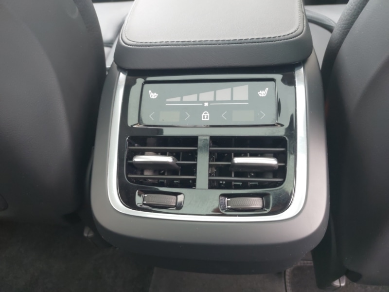 Used Volvo XC90 2024 for sale - 76108131: Photo 10