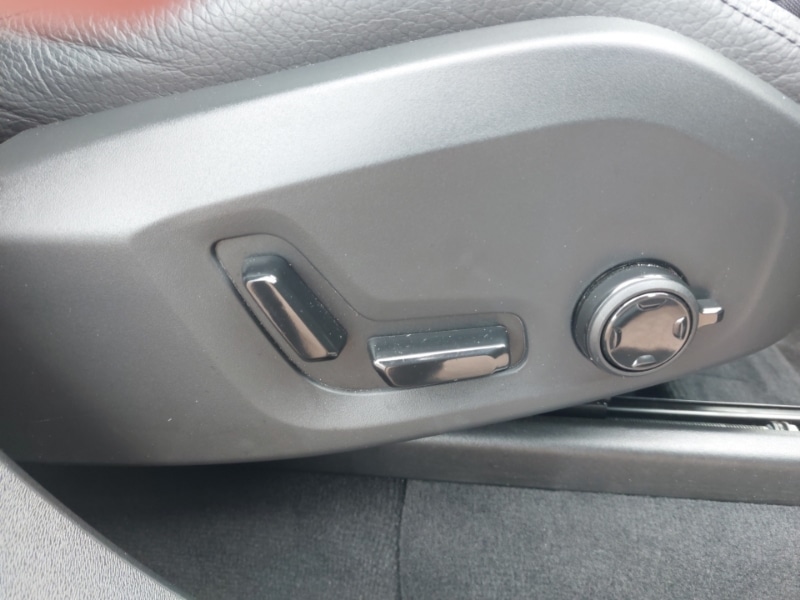 Used Volvo XC90 2024 for sale - 76108131: Photo 12