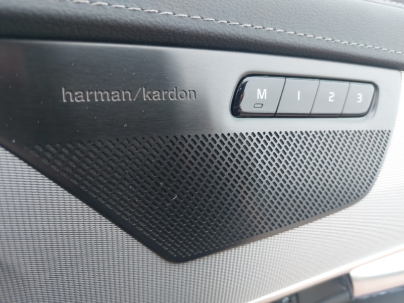 Used Volvo XC90 2024 for sale - 76108131: Photo 13