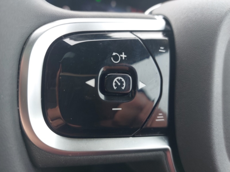 Used Volvo XC90 2024 for sale - 76108131: Photo 16