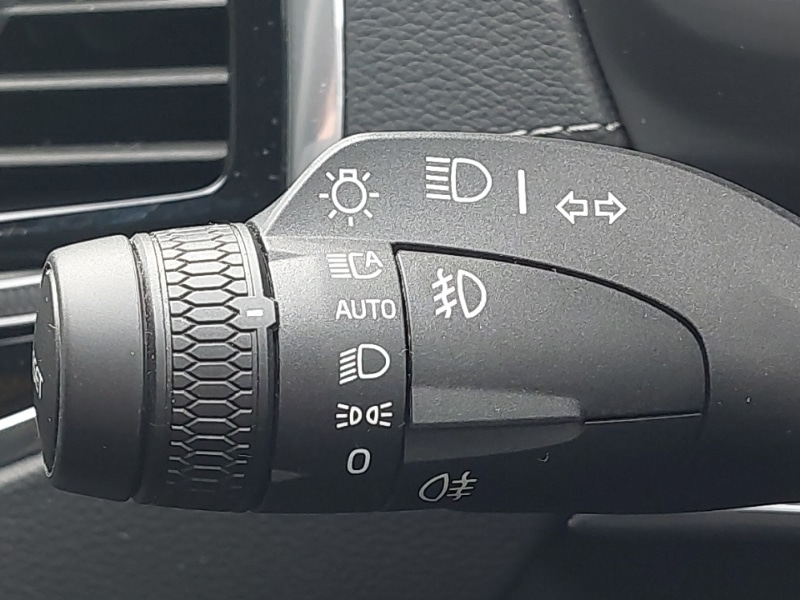 Used Volvo XC90 2024 for sale - 76108131: Photo 17