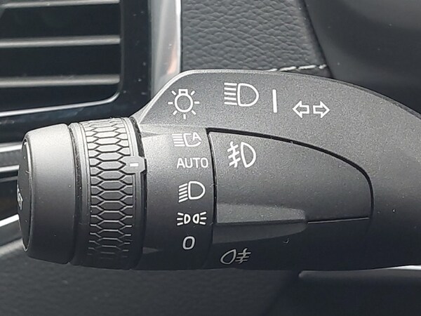 Used Volvo XC90 2024 for sale - 76108131: Photo 17