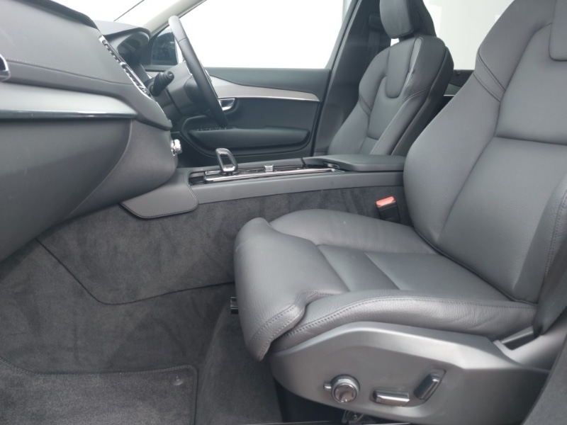 Used Volvo XC90 2024 for sale - 76108131: Photo 5