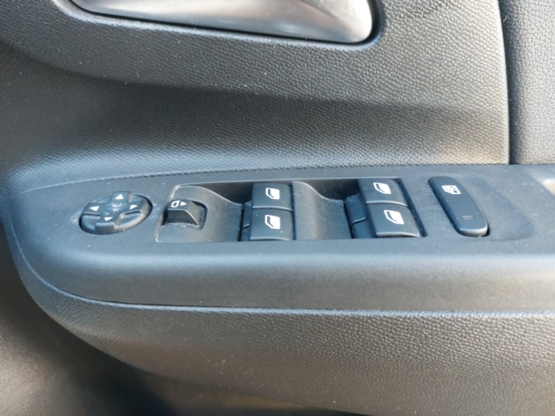 Used Vauxhall Corsa 2020 for sale - 76726446: Photo 10