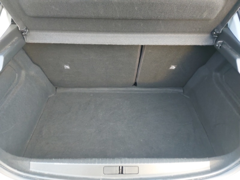 Used Vauxhall Corsa 2020 for sale - 76726446: Photo 8