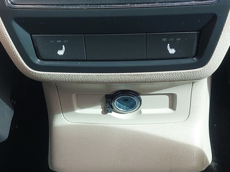 Used Skoda Kodiaq 2021 for sale - 78178885: Photo 10