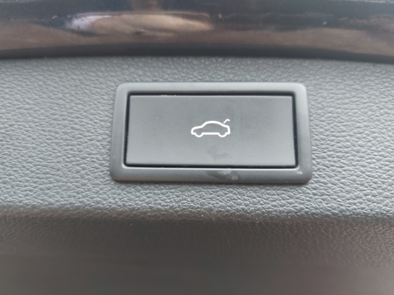 Used Skoda Kodiaq 2021 for sale - 78178885: Photo 11