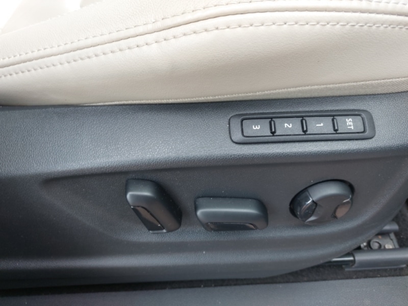 Used Skoda Kodiaq 2021 for sale - 78178885: Photo 13