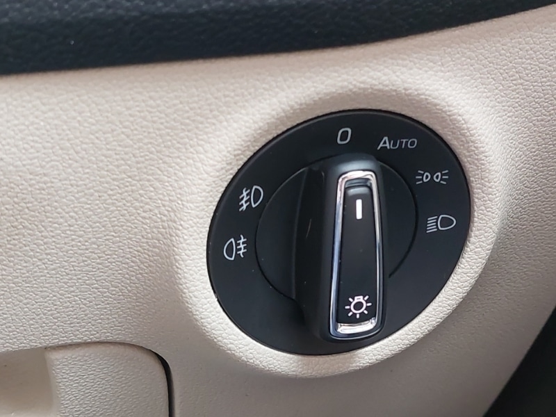 Used Skoda Kodiaq 2021 for sale - 78178885: Photo 14