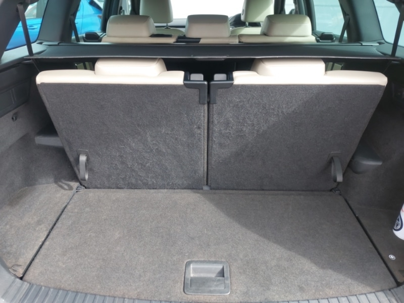 Used Skoda Kodiaq 2021 for sale - 78178885: Photo 8