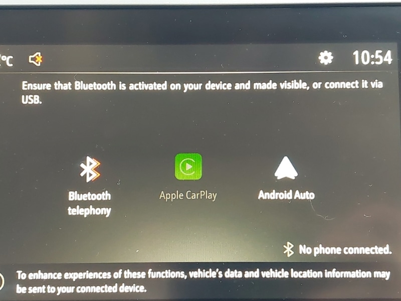 Used Vauxhall Corsa 2022 for sale - 76983091: Photo 10