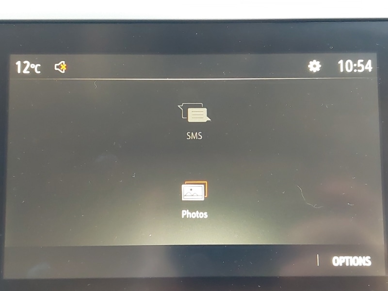 Used Vauxhall Corsa 2022 for sale - 76983091: Photo 11