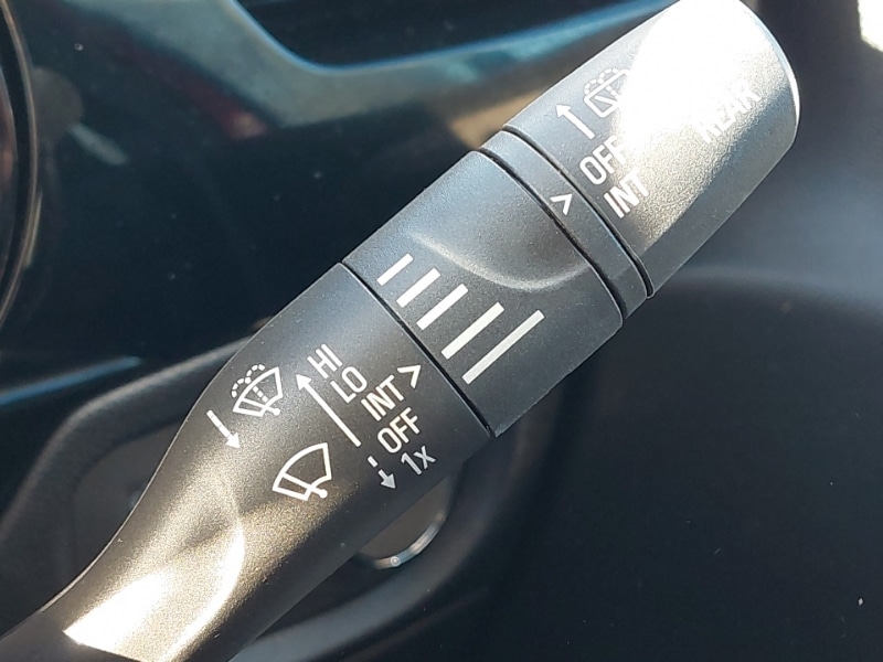 Used Vauxhall Corsa 2022 for sale - 76983091: Photo 16