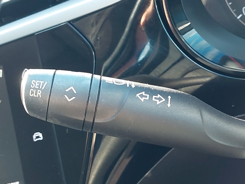 Used Vauxhall Corsa 2022 for sale - 76983091: Photo 17