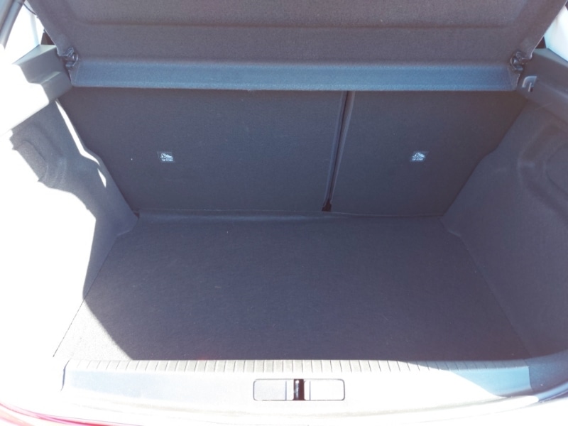 Used Vauxhall Corsa 2022 for sale - 76983091: Photo 8