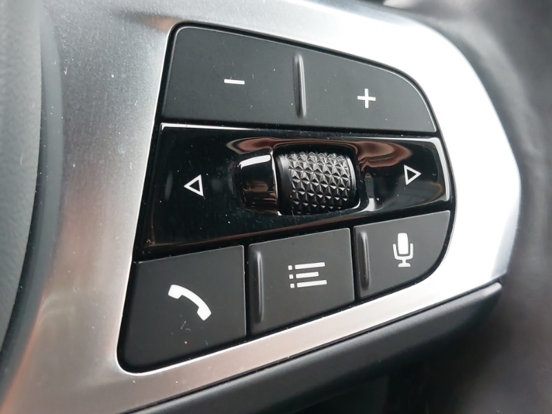 Used BMW 3 Series 2024 for sale - 77169315: Photo 15