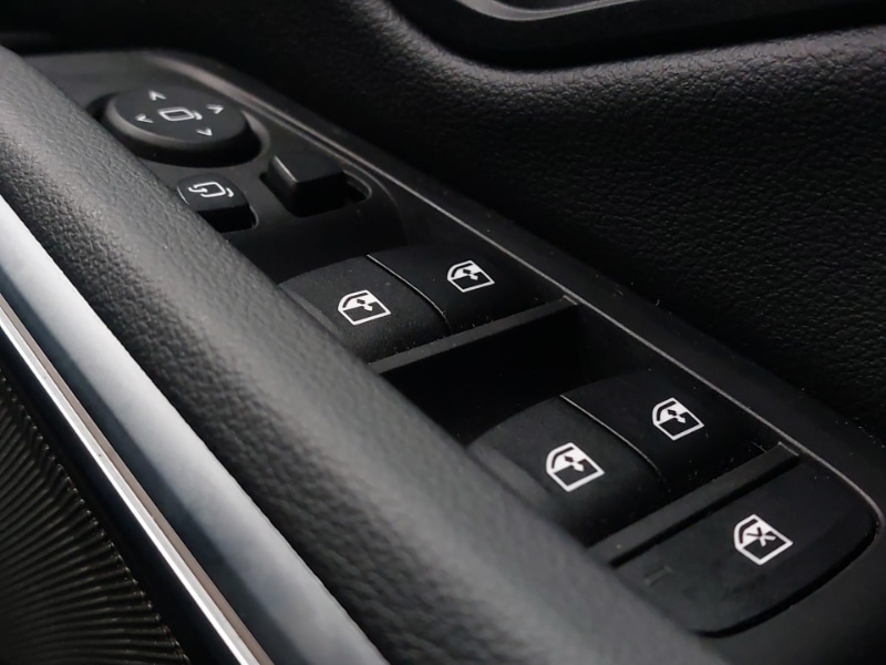 Used BMW 3 Series 2024 for sale - 77169315: Photo 19