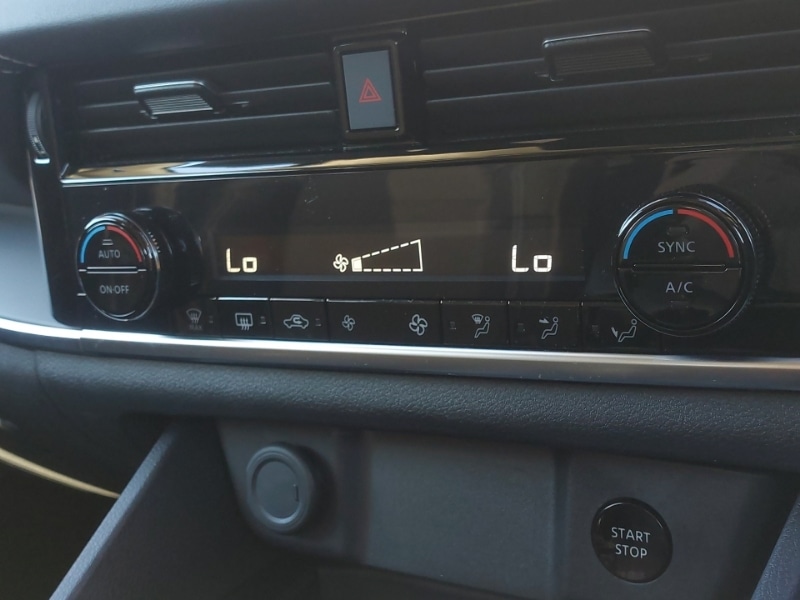 Used Nissan Qashqai 2023 for sale - 76055451: Photo 11