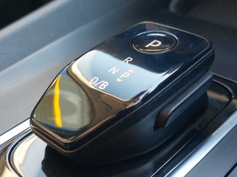 Used Nissan Qashqai 2023 for sale - 76055451: Photo 12