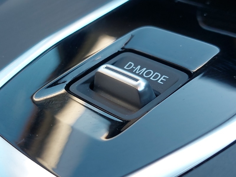 Used Nissan Qashqai 2023 for sale - 76055451: Photo 14