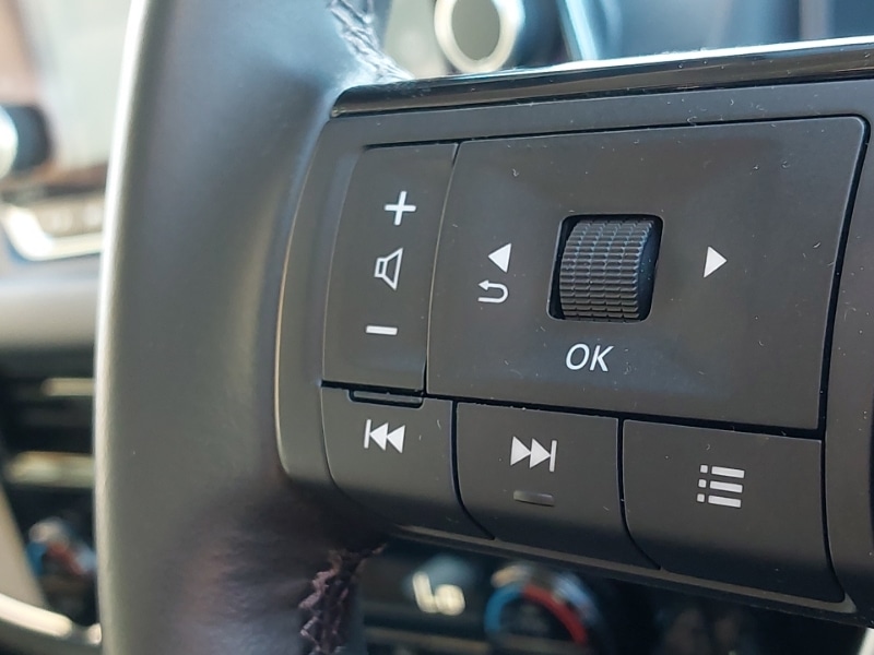 Used Nissan Qashqai 2023 for sale - 76055451: Photo 15