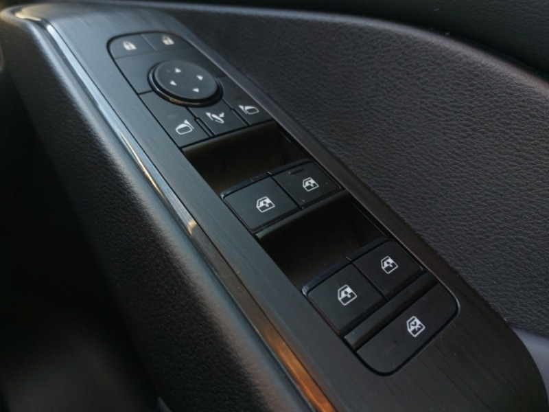 Used Nissan Qashqai 2023 for sale - 76055451: Photo 17
