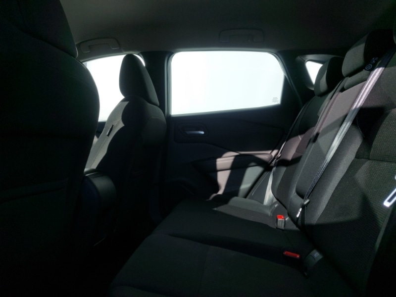 Used Nissan Qashqai 2023 for sale - 76055451: Photo 6