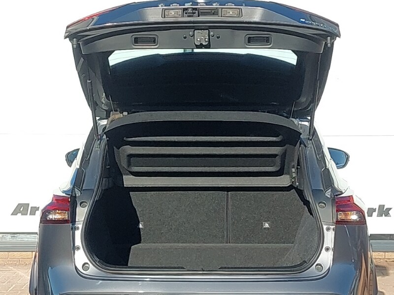 Used Nissan Qashqai 2023 for sale - 76055451: Photo 8