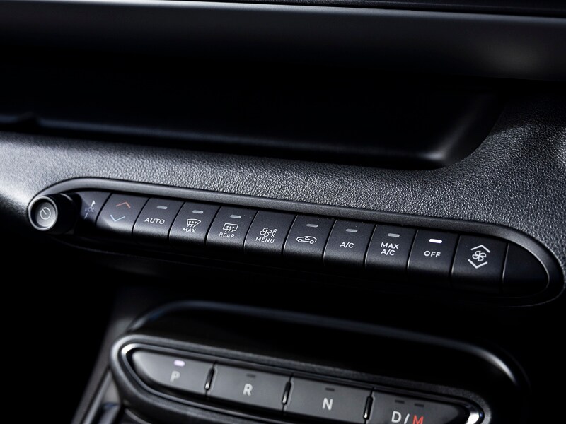 Used Jeep Other 2025 for sale - 76054306: Photo 17