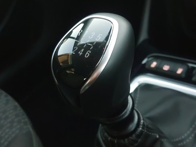 Used Vauxhall Crossland 2022 for sale - 76879785: Photo 14