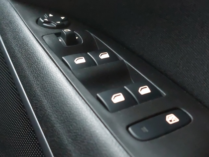 Used Vauxhall Crossland 2022 for sale - 76879785: Photo 16