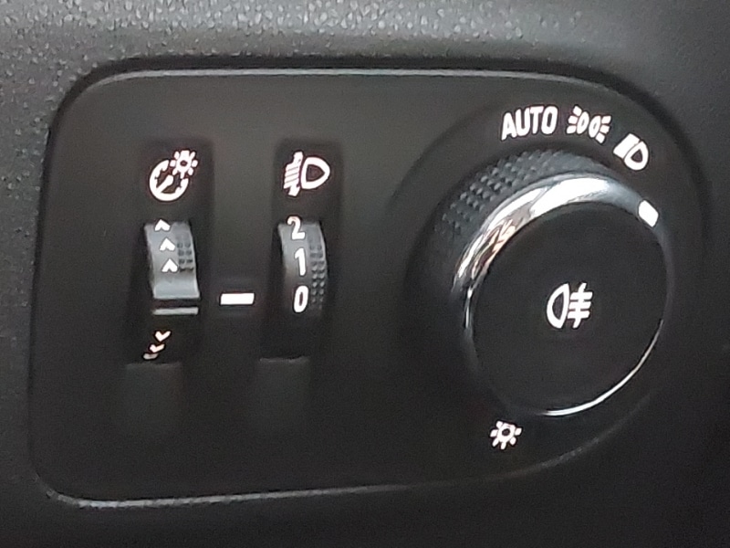 Used Vauxhall Crossland 2022 for sale - 76879785: Photo 17