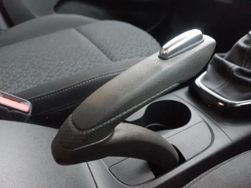 Used Vauxhall Crossland 2022 for sale - 76879785: Photo 19