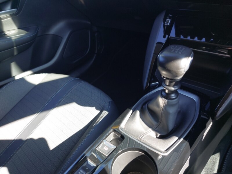 Used Peugeot 208 2020 for sale - 78151220: Photo 11