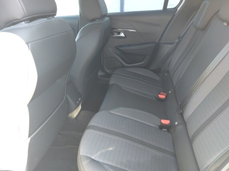 Used Peugeot 208 2020 for sale - 78151220: Photo 6