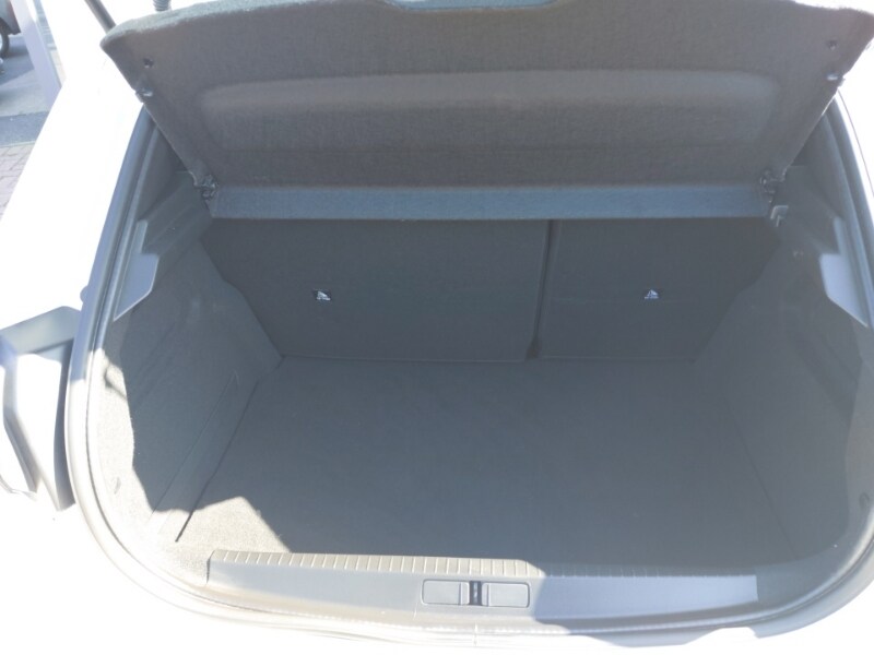 Used Peugeot 208 2020 for sale - 78151220: Photo 8