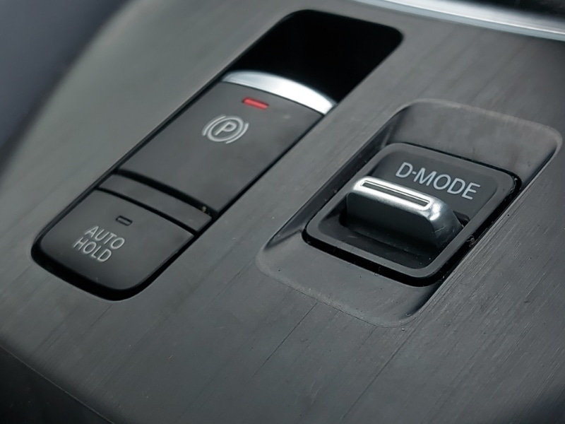 Used Nissan Qashqai 2022 for sale - 76529077: Photo 13