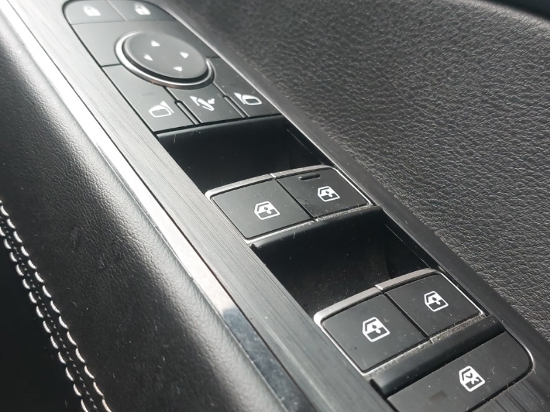 Used Nissan Qashqai 2022 for sale - 76529077: Photo 16