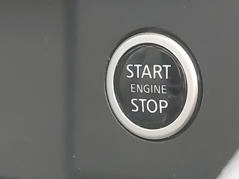 Used Nissan Qashqai 2022 for sale - 76529077: Photo 18