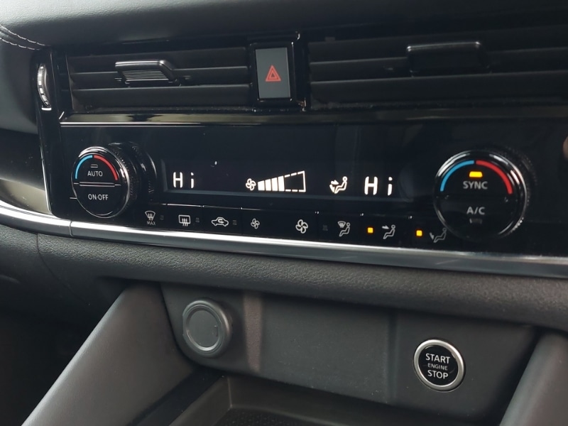 Used Nissan Qashqai 2022 for sale - 76707789: Photo 11