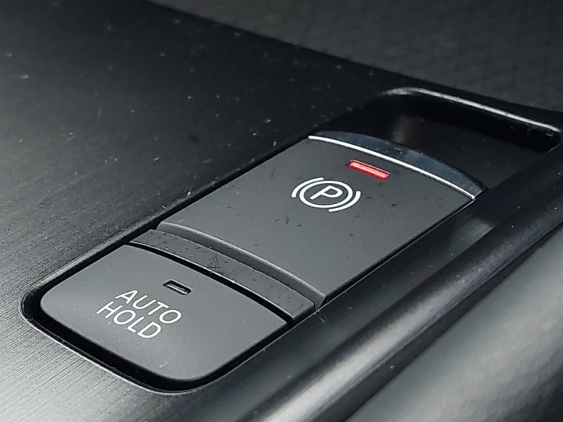 Used Nissan Qashqai 2022 for sale - 76707789: Photo 13