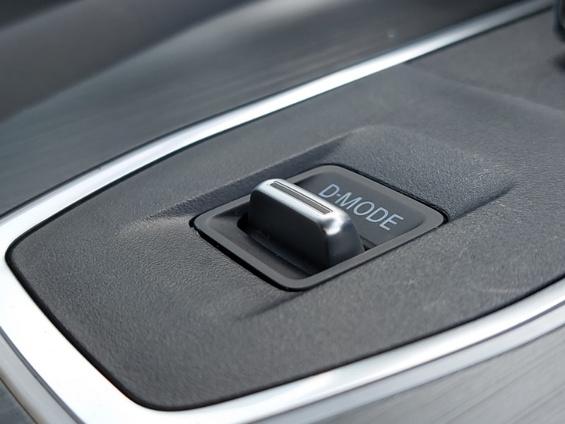 Used Nissan Qashqai 2022 for sale - 76707789: Photo 14