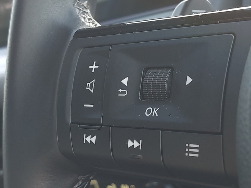 Used Nissan Qashqai 2022 for sale - 76707789: Photo 15