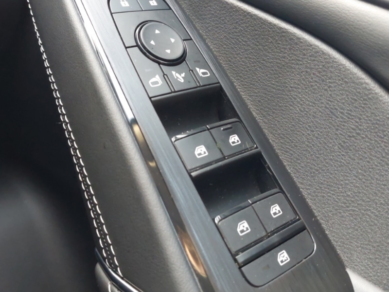 Used Nissan Qashqai 2022 for sale - 76707789: Photo 17