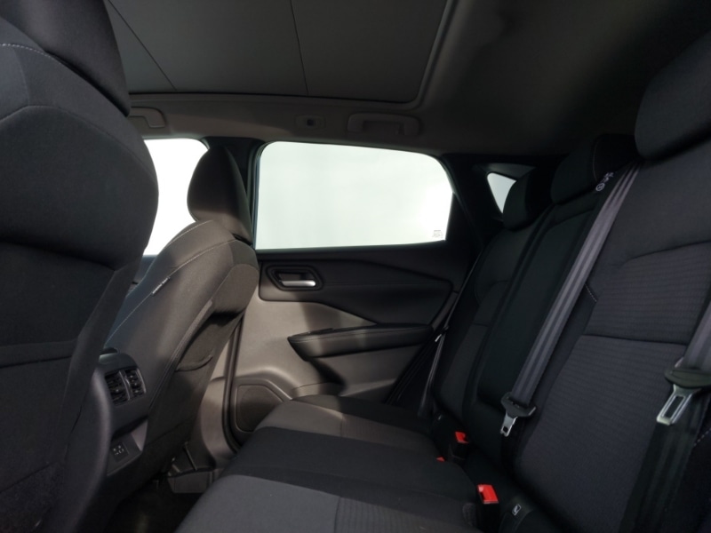 Used Nissan Qashqai 2022 for sale - 76707789: Photo 6