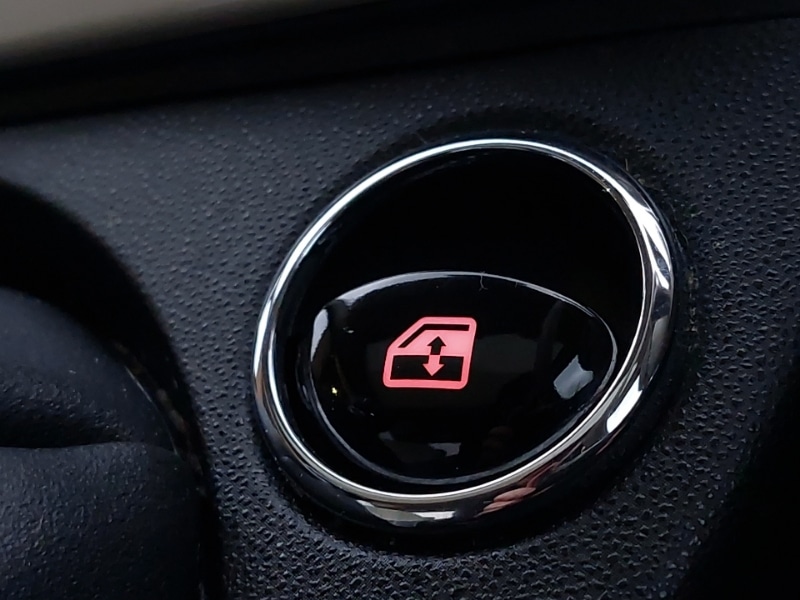 Used Fiat 500 2018 for sale - 78006160: Photo 13