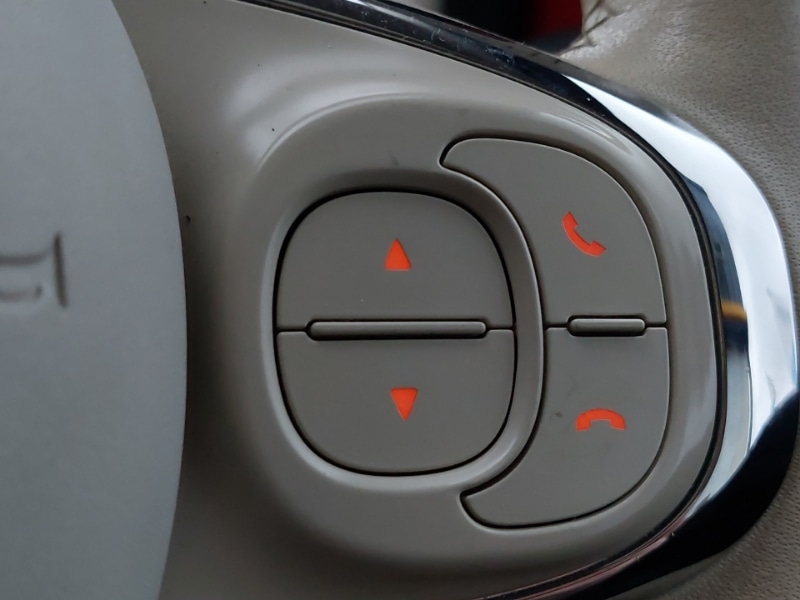 Used Fiat 500 2018 for sale - 78006160: Photo 15