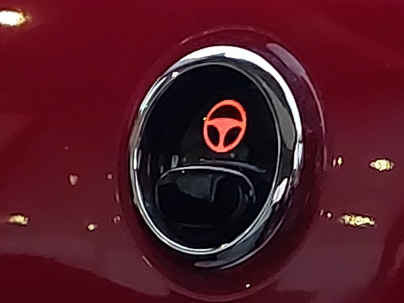 Used Fiat 500 2018 for sale - 78006160: Photo 18